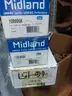 fleet parts obsolete inventory automotive, fire and heavy duty misc. parts