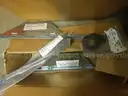 fleet parts obsolete inventory automotive, fire and heavy duty misc. parts