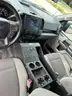 2015 Ford F150 XL 4x4