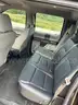 2015 Ford F150 XL 4x4