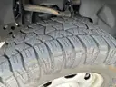 2015 Ford F150 XL 4x4