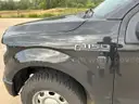 2015 Ford F150 XL 4x4