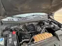 2015 Ford F150 XL 4x4