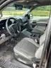 2015 Ford F150 XL 4x4