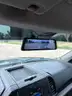 2015 Ford F150 XL 4x4