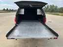 2015 Ford F150 XL 4x4