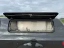 2015 Ford F150 XL 4x4