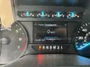 2015 Ford F150 XL 4x4