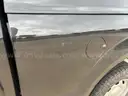 2015 Ford F150 XL 4x4