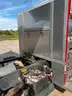 2000 Emergency One Cyclone II Pumper