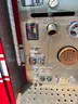 2000 Emergency One Cyclone II Pumper