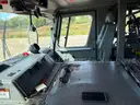 2000 Emergency One Cyclone II Pumper