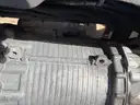 2000 Emergency One Cyclone II Pumper