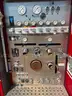 2000 Emergency One Cyclone II Pumper