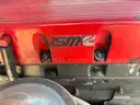 2000 Emergency One Cyclone II Pumper