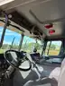 2000 Emergency One Cyclone II Pumper