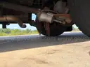2000 Emergency One Cyclone II Pumper