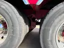 2009 Pierce Velocity Pumper Tender