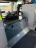 2009 Pierce Velocity Pumper Tender