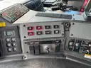 2009 Pierce Velocity Pumper Tender