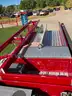 2009 Pierce Velocity Pumper Tender