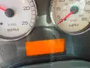 2009 Pierce Velocity Pumper Tender