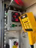 2009 Pierce Velocity Pumper Tender