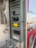 2009 Pierce Velocity Pumper Tender