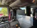 2009 Pierce Velocity Pumper Tender