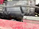 2009 Pierce Velocity Pumper Tender