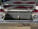2009 Pierce Velocity Pumper Tender