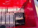 2009 Pierce Velocity Pumper Tender