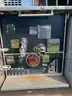 2009 Pierce Velocity Pumper Tender