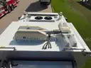 2009 Pierce Velocity Pumper Tender