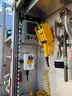 2009 Pierce Velocity Pumper Tender
