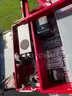 2009 Pierce Velocity Pumper Tender