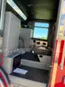 2009 Pierce Velocity Pumper Tender
