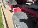 2009 Pierce Velocity Pumper Tender
