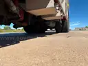 2009 Pierce Velocity Pumper Tender