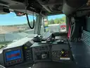 2009 Pierce Velocity Pumper Tender