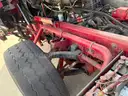 2009 Pierce Velocity Pumper Tender