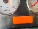 2009 Pierce Velocity Pumper Tender
