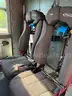 2009 Pierce Velocity Pumper Tender