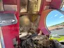 2009 Pierce Velocity Pumper Tender