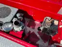 2009 Pierce Velocity Pumper Tender