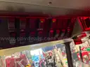 2003 Emergency One Cyclone II Pumper