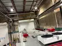 2003 Emergency One Cyclone II Pumper