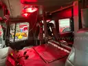 2003 Emergency One Cyclone II Pumper