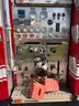 2003 Emergency One Cyclone II Pumper