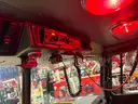 2003 Emergency One Cyclone II Pumper
